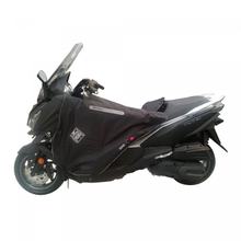 Tucano Urbano TERMOSCUD® beenbeschermer voor SYM Cruisym 125/300 jaar > 2017