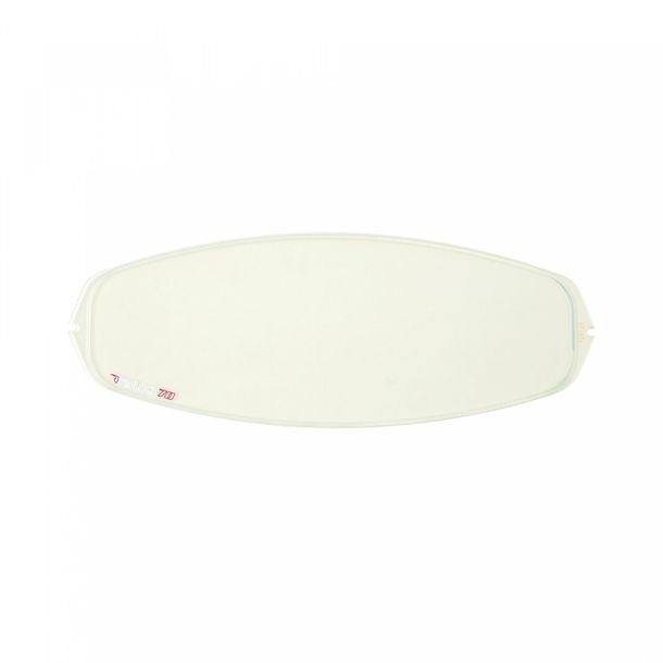 Tucano Urbano PINLOCK visor visor for EL'TANGE helmet
