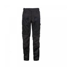 Tucano Urbano ZIPSTER 2G motorbroek