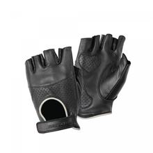 Motorradhandschuhe Tucano Urbano SBERLA für Frauen
