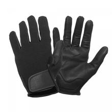 Motorradhandschuhe Tucano Urbano ADAMO