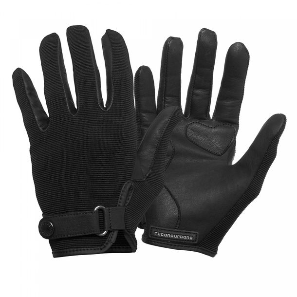 Tucano Urbano ADAMO motorcycle gloves