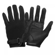 Motorradhandschuhe Tucano Urbano ADAMO