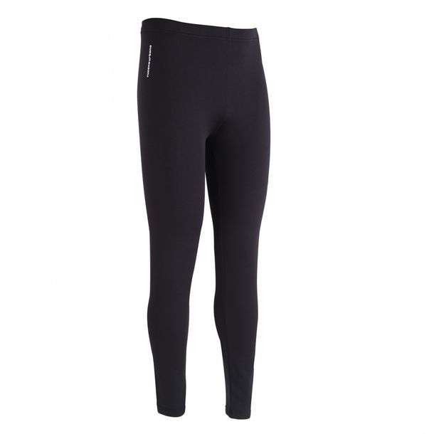 Pantaloni termici Tucano Urbano, Polo Sud