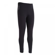 Thermohose Tucano Urbano SÜDPOL Unterhose
