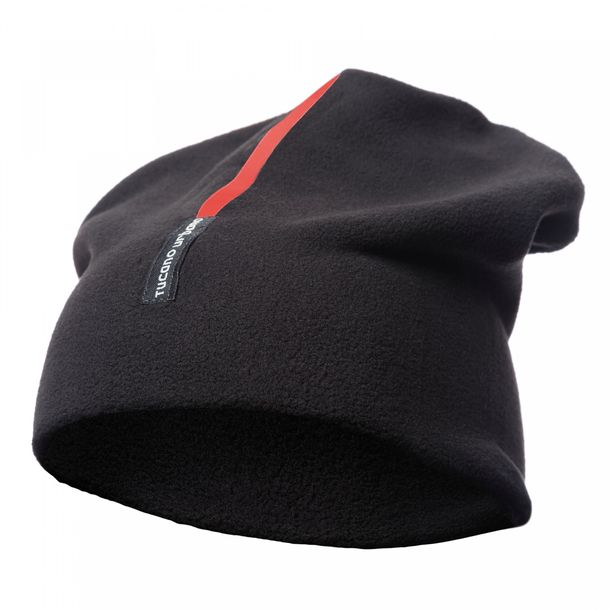 Cappello sciarpa tubolare Tucano Urbano CAPPELLO COLLARE scaldacollo