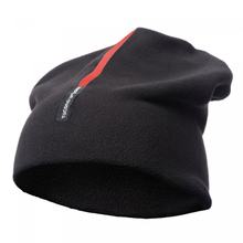 Cappello sciarpa tubolare Tucano Urbano CAPPELLO COLLARE scaldacollo