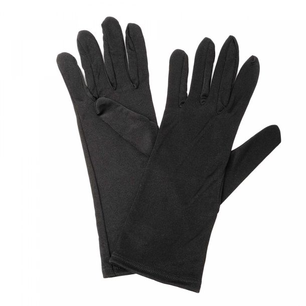 Tucano Urbano GALAHAD motorcycle gloves