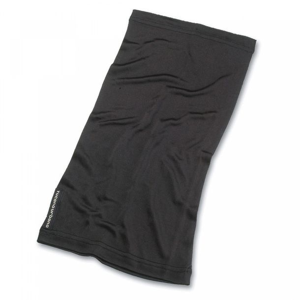 Bandana neck scarf Tucano Urbano MERLINO bandana scarf neck warmer