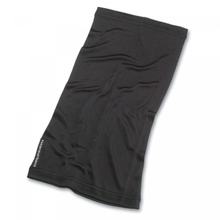 Bandana šála Tucano Urbano MERLINO Bandana šátkovec ohřívač krku