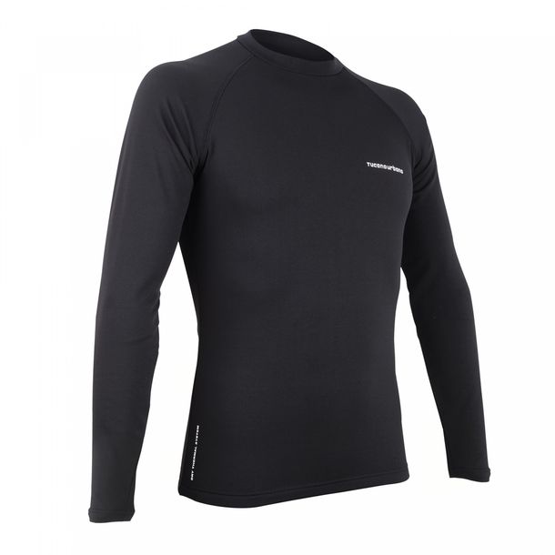 Thermohemd Tucano Urbano NORDPOL Unterhemd