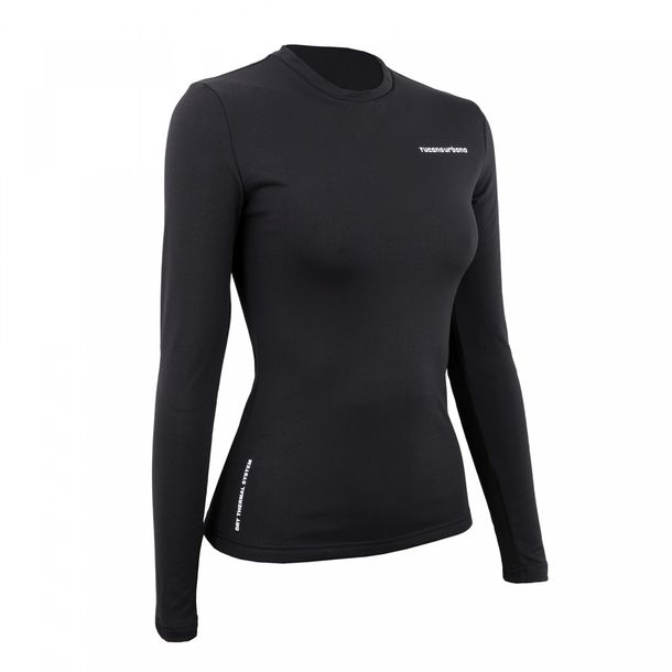 Thermohemd Tucano Urbano NORDPOL LADY Unterhemd für Frauen