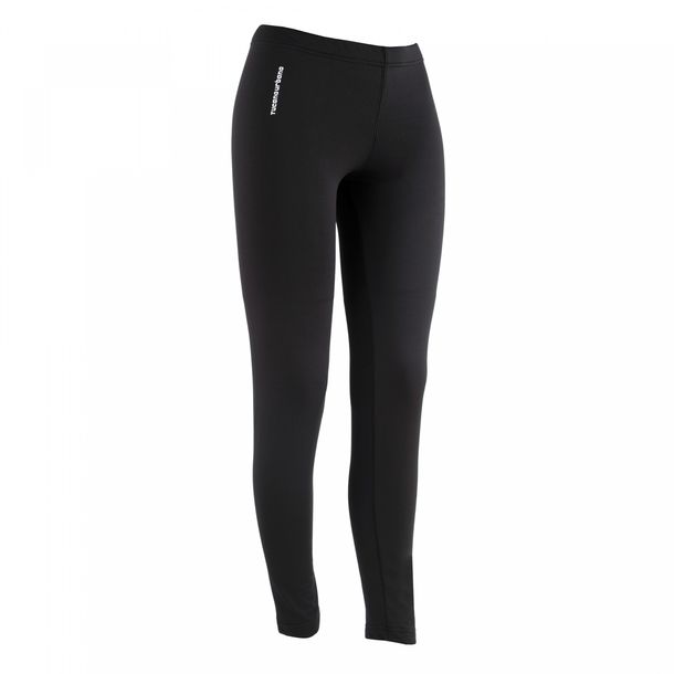 Thermohose Tucano Urbano SÜDPOL Unterhose LADY für Frauen