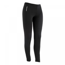 Thermohose Tucano Urbano SÜDPOL Unterhose LADY für Frauen