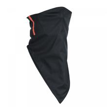 Bandana Halstuch Tucano Urbano BANDANA WB Halswärmer