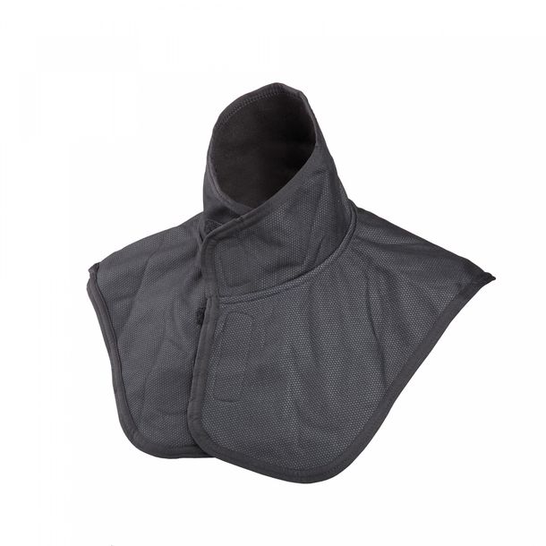 Tucano Urbano neck warmer WB neck warmer