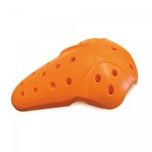 Tucano Urbano kniebeschermer D3O® 1, 2 stuks