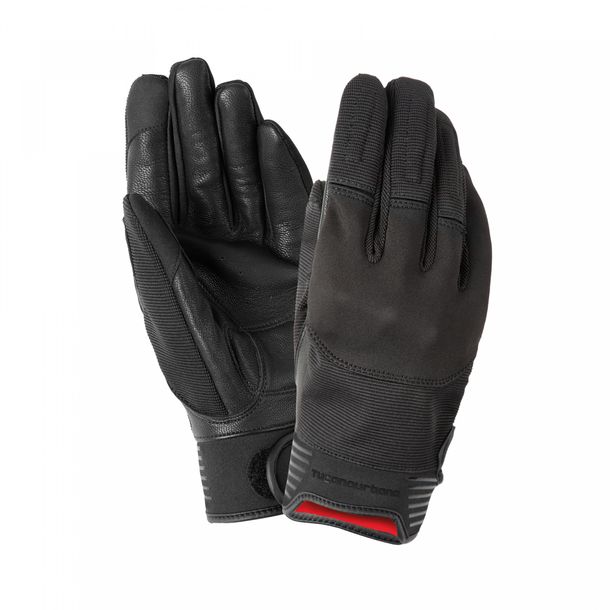 Motorradhandschuhe Tucano Urbano KRILL