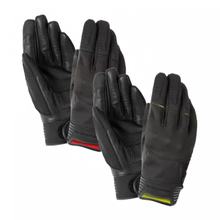 Motorradhandschuhe Tucano Urbano KRILL
