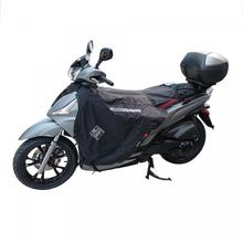 Ochrana nohou Tucano Urbano TERMOSCUD® pro KYMCO People S 300 r. v. > 2018