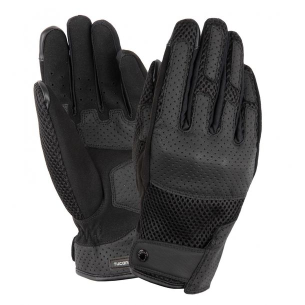 Motorradhandschuhe Tucano Urbano WINDY