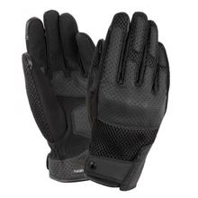 Motorradhandschuhe Tucano Urbano WINDY