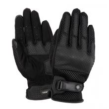 Motorradhandschuhe Tucano Urbano WENDY