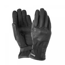Motorradhandschuhe Tucano Urbano WILL