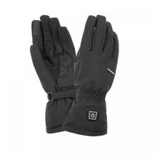 Motorradhandschuhe Tucano Urbano FEELWARM