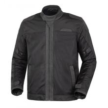 Tucano Urbano ROUTER MOTORJAS
