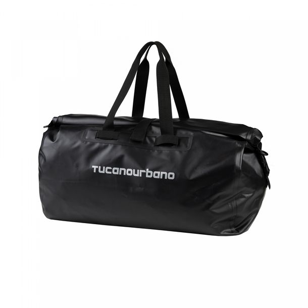 SAC DE VOYAGE Tucano Urbano SUB50 SAC DE LOISIRS 50L