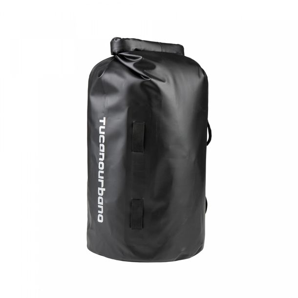 Tucano Urbano travel hose bag SUB35 35 l