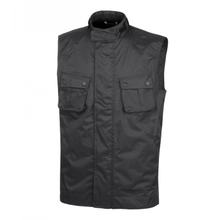 Motorradweste Tucano Urbano AREOS GILET