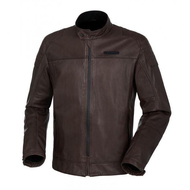 Giacca moto Tucano Urbano PEL 2G