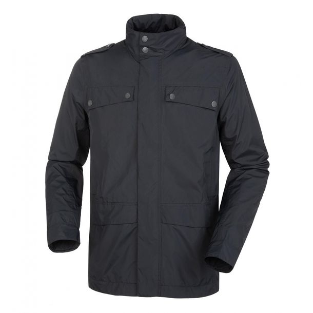 Motorradjacke Tucano Urbano GIORJ FeldjackeI