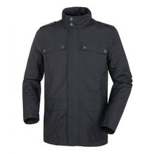 Motorradjacke Tucano Urbano GIORJ FeldjackeI