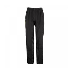 Calça de Chuva Tucano Urbano DILUVIO PRO