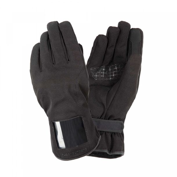 Tucano Urbano KRONOS motorcycle gloves