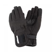 Motorradhandschuhe Tucano Urbano KRONOS