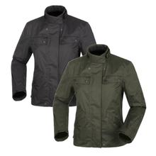Motorradjacke Tucano Urbano AREAS 2G für Frauen