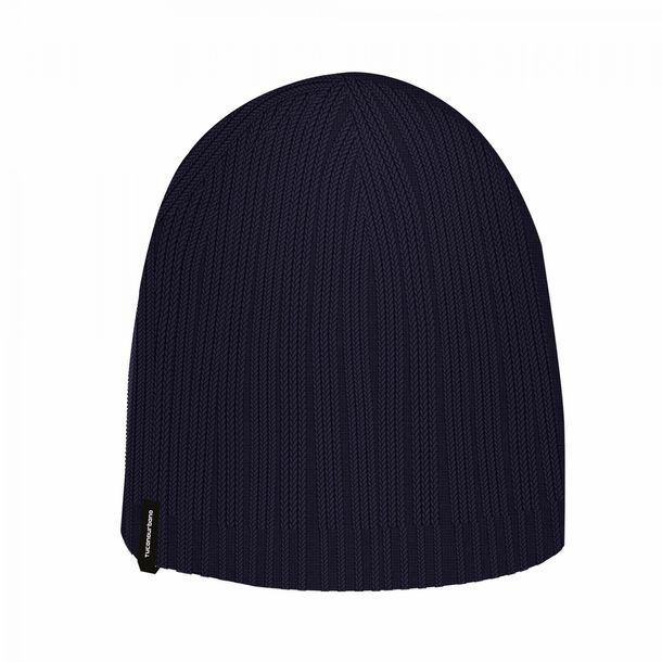 Tucano Urbano RECAP knitted hat