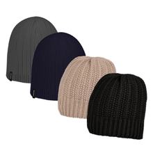 Cappello in maglia Tucano Urbano RECAP