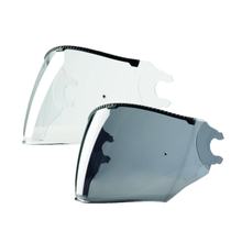 Visier Tucano Urbano lang für EL'TANGE Helm