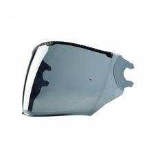 Visier Tucano Urbano lang für EL'TANGE Helm