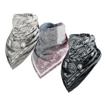 Foulard Bandana Tucano Urbano FOULARD RACER