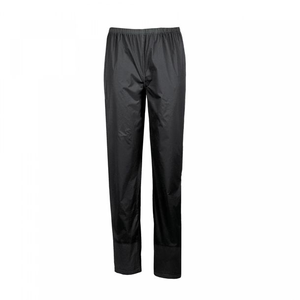 Pantalon de pluie Tucano Urbano PANTA SAVER