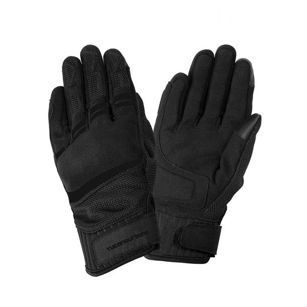 Luvas de motociclo Tucano Urbano LADY PENNA para mulheres