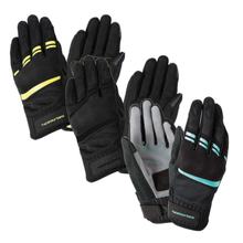 Motorradhandschuhe Tucano Urbano LADY PENNA für Frauen