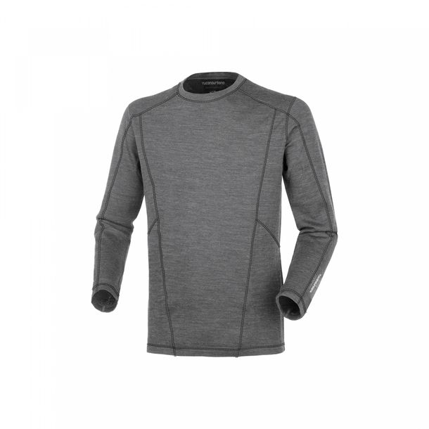 Ropa interior de punto Tucano Urbano AMELIO