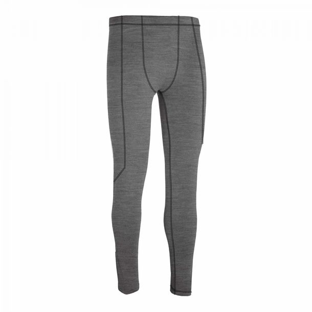 Thermohose Tucano Urbano CALZAMELIO Unterhose